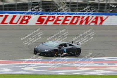 media/Jun-05-2022-Speed Ventures (Sun) [[78d79e7423]]/Yellow Group/Session 1 (Front Straight)/